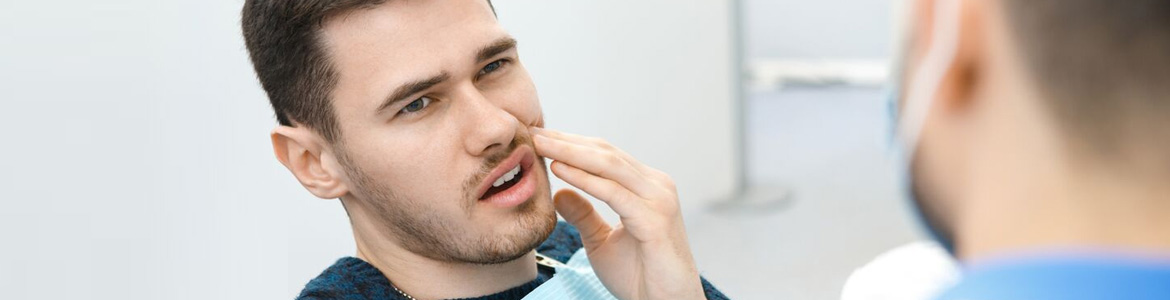 endodoncia