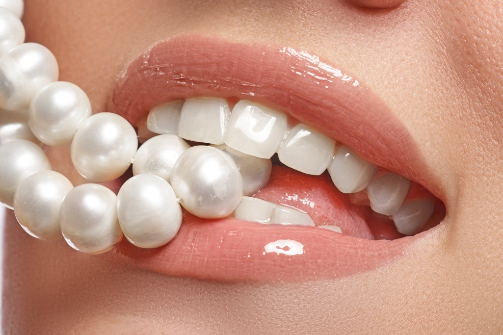estetica-dental
