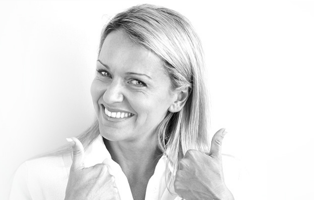 estetica-dental-praxis