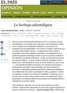 noticia-pais