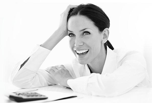 ortodoncia-dental-praxis